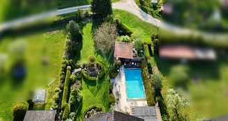 von_poll_real_estate_property_25208705_image_33