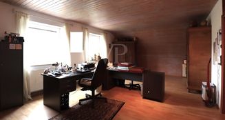 von_poll_real_estate_property_25208705_image_21