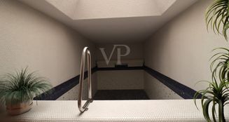 von_poll_real_estate_property_25208705_image_24