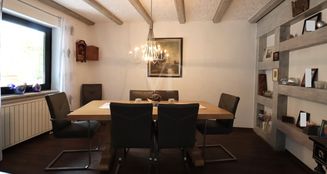 von_poll_real_estate_property_25208705_image_9