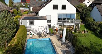 von_poll_real_estate_property_25208705_image_1