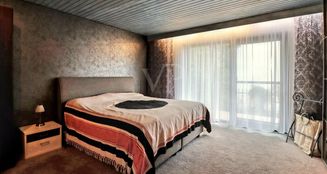 von_poll_real_estate_property_25208705_image_12