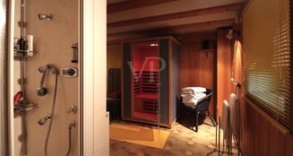 von_poll_real_estate_property_25208705_image_22