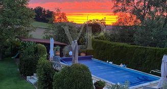 von_poll_real_estate_property_25208705_image_31