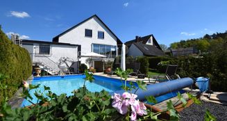 von_poll_real_estate_property_25208705_image_1
