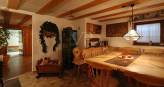 von_poll_real_estate_property_25208705_image_25