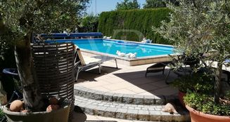 von_poll_real_estate_property_25208705_image_29