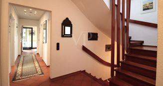 von_poll_real_estate_property_25208705_image_18