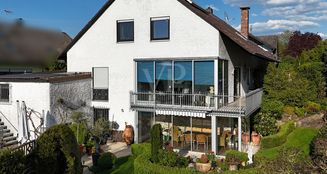 von_poll_real_estate_property_25208705_image_2