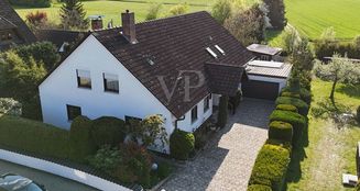 von_poll_real_estate_property_25208705_image_3