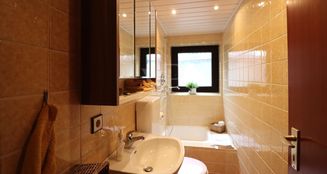 von_poll_real_estate_property_25208705_image_26
