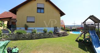 von_poll_real_estate_property_25208720_image_25