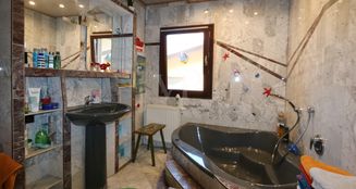 von_poll_real_estate_property_25208720_image_15