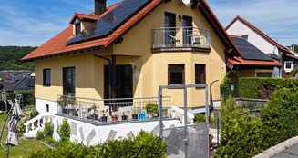 von_poll_real_estate_property_25208720_image_3