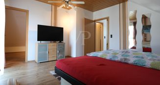 von_poll_real_estate_property_25208720_image_17