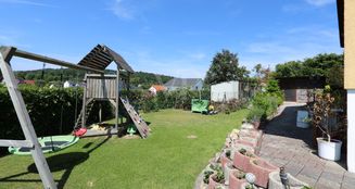 von_poll_real_estate_property_25208720_image_26