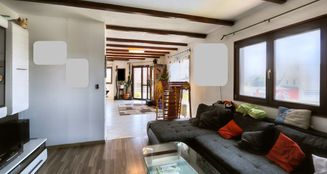 von_poll_real_estate_property_25208720_image_12