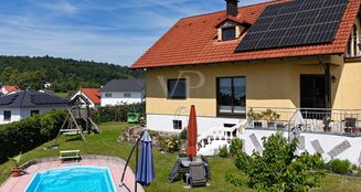 von_poll_real_estate_property_25208720_image_5