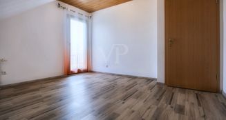 von_poll_real_estate_property_25208720_image_18