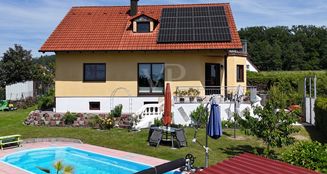 von_poll_real_estate_property_25208720_image_6