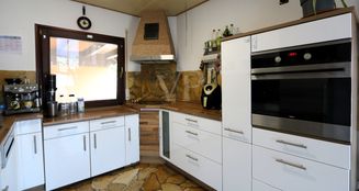 von_poll_real_estate_property_25208720_image_9