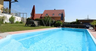 von_poll_real_estate_property_25208720_image_24