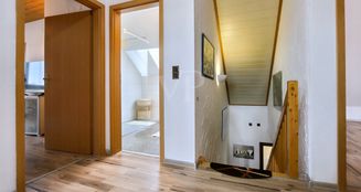 von_poll_real_estate_property_25208720_image_22