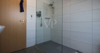 von_poll_real_estate_property_25208720_image_20