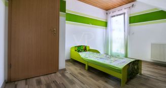 von_poll_real_estate_property_25208720_image_19