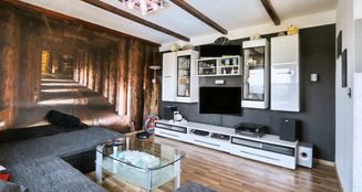 von_poll_real_estate_property_25208720_image_13