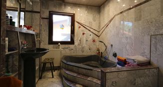 von_poll_real_estate_property_25208720_image_16
