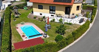von_poll_real_estate_property_25208720_image_1