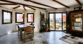 von_poll_real_estate_property_25208720_image_11