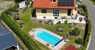 von_poll_real_estate_property_25208720_image_7