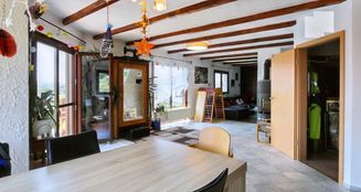 von_poll_real_estate_property_25208720_image_14