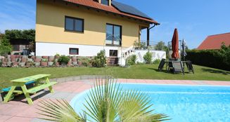 von_poll_real_estate_property_25208720_image_23