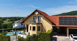 von_poll_real_estate_property_25208720_image_2