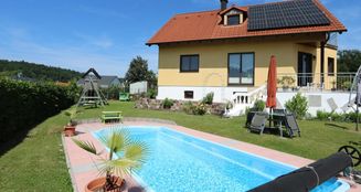 von_poll_real_estate_property_25208720_image_0