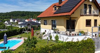 von_poll_real_estate_property_25208720_image_4