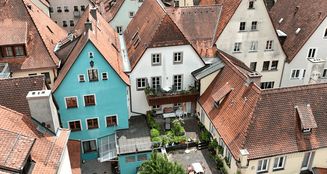 von_poll_real_estate_property_25208715_image_1