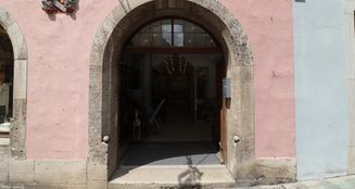 von_poll_real_estate_property_25208715_image_3