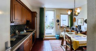 von_poll_real_estate_property_25208715_image_23