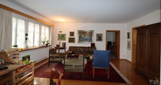 von_poll_real_estate_property_25208715_image_21