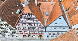 von_poll_real_estate_property_25208715_image_0