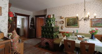 von_poll_real_estate_property_25208715_image_27