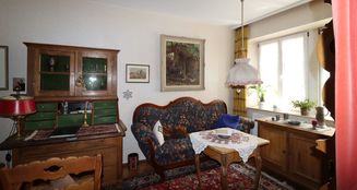 von_poll_real_estate_property_25208715_image_29