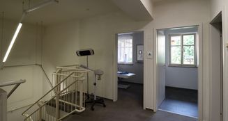 von_poll_real_estate_property_25208715_image_18