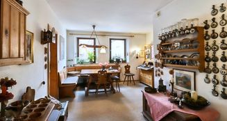 von_poll_real_estate_property_25208715_image_24