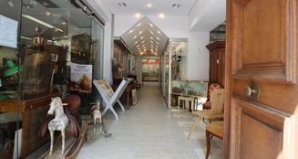 von_poll_real_estate_property_25208715_image_5
