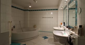 von_poll_real_estate_property_25208715_image_38